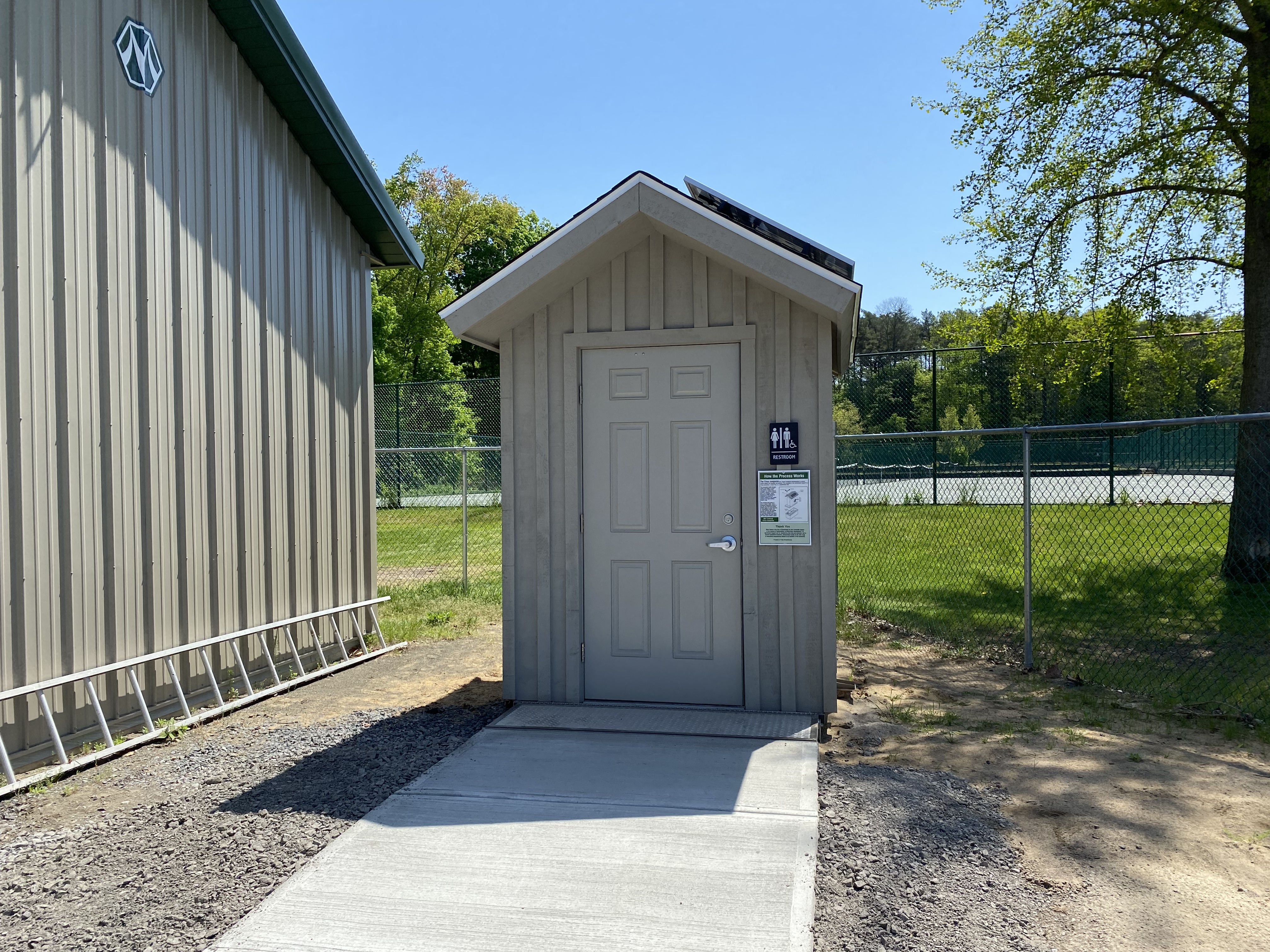 17F746C0-C2C9-490C-AB94-23F4117C7DBF